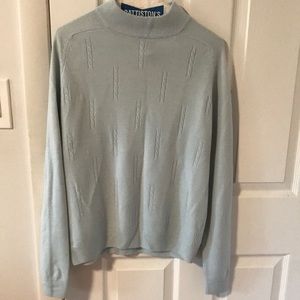 Lauren Allen Sweater